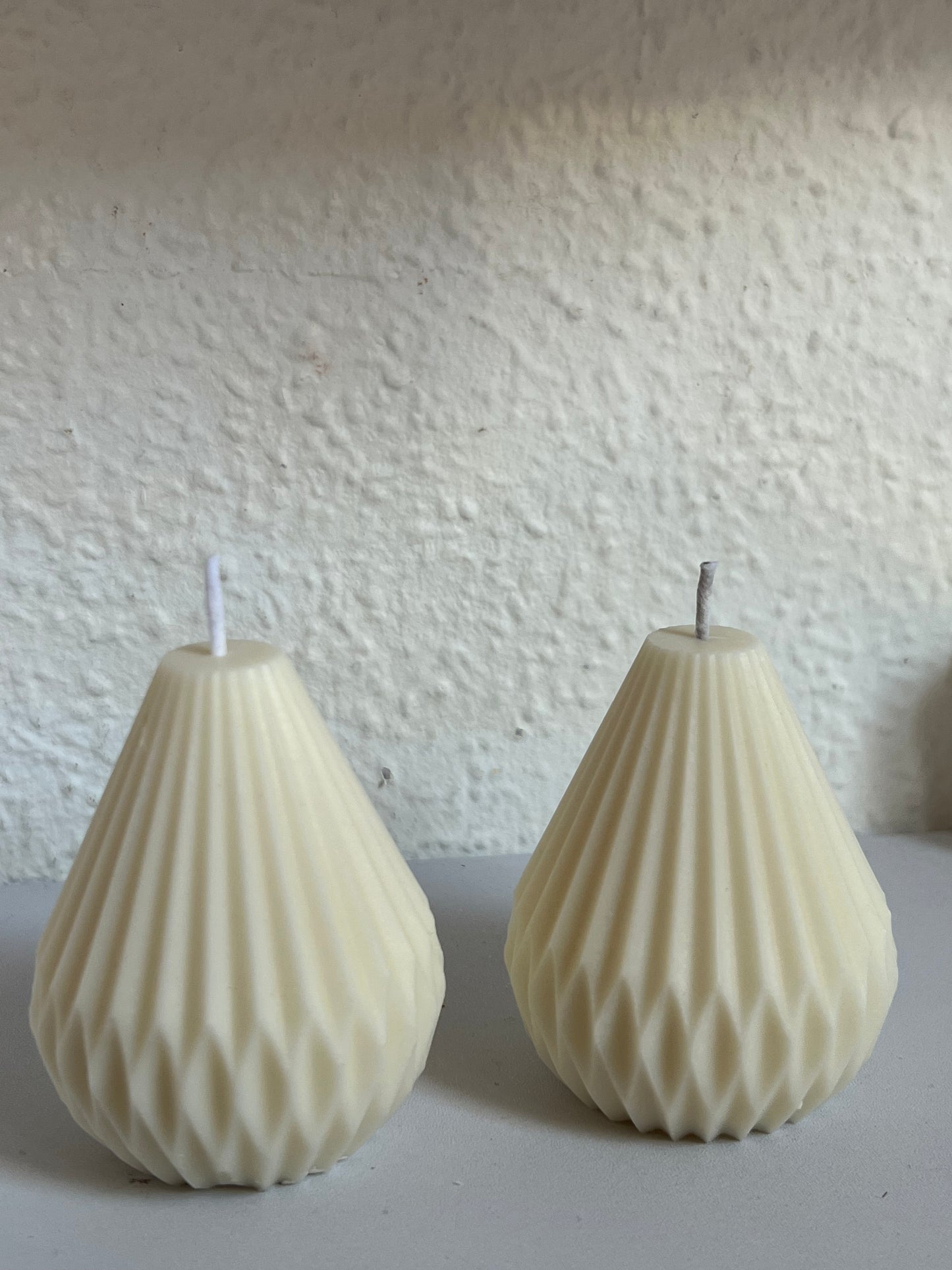 Poire