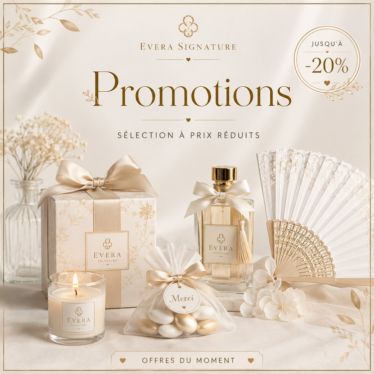 Promotions