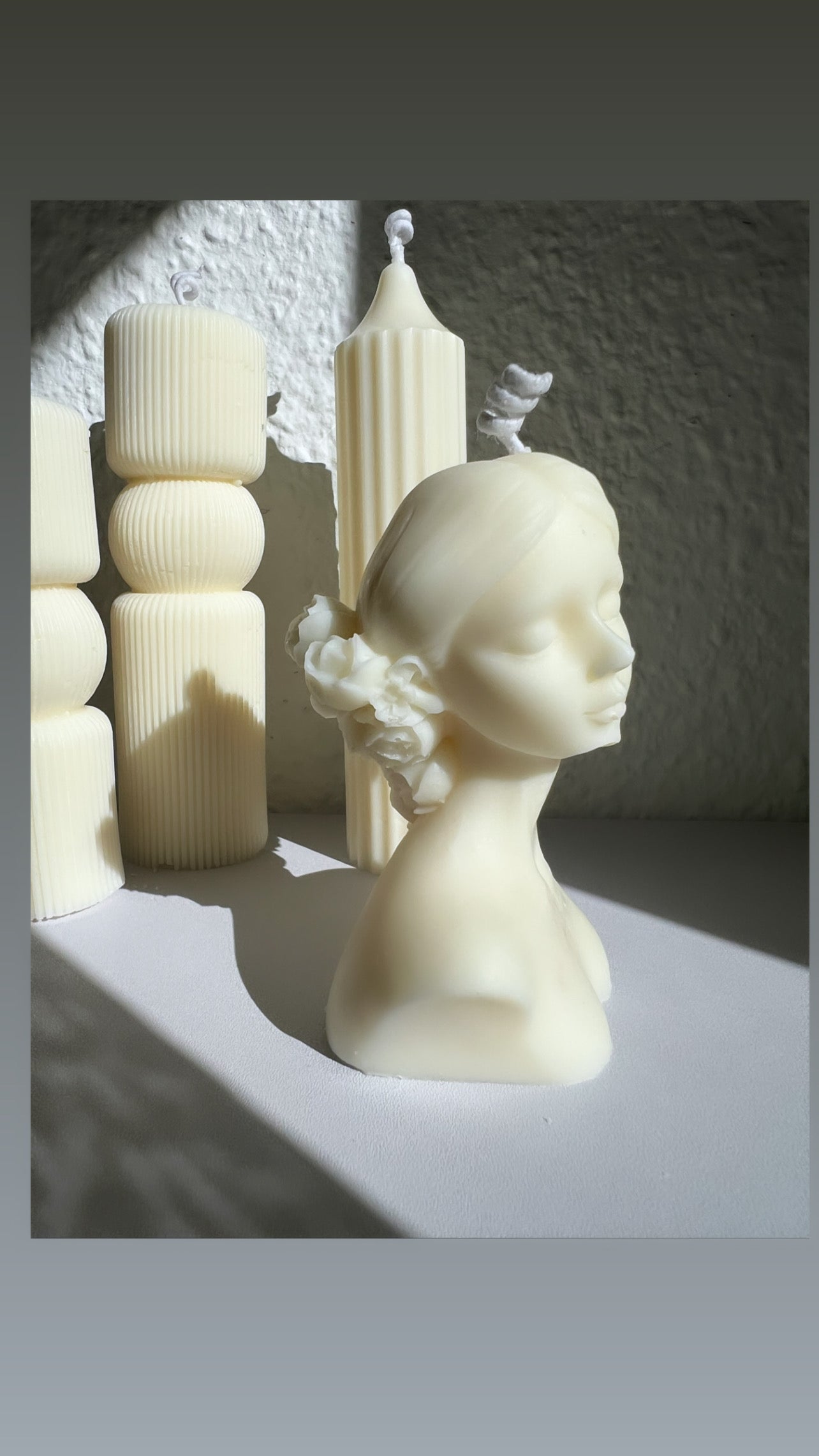 Femme