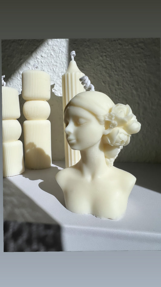 Femme