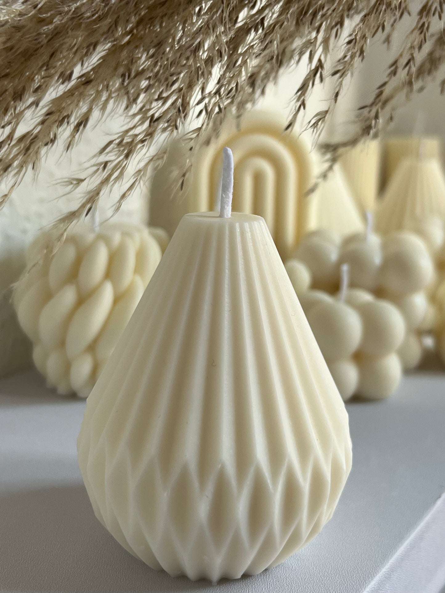 Poire