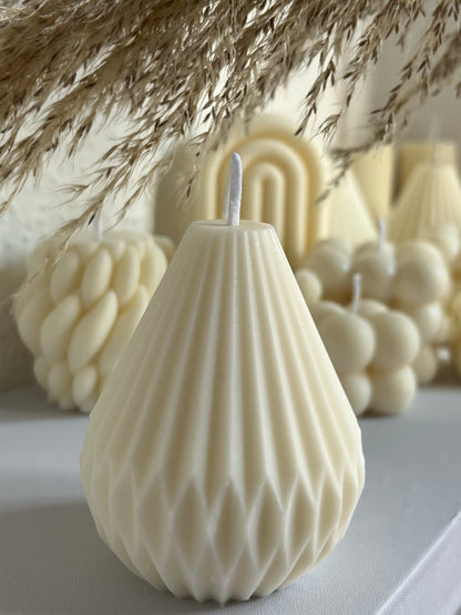 Poire