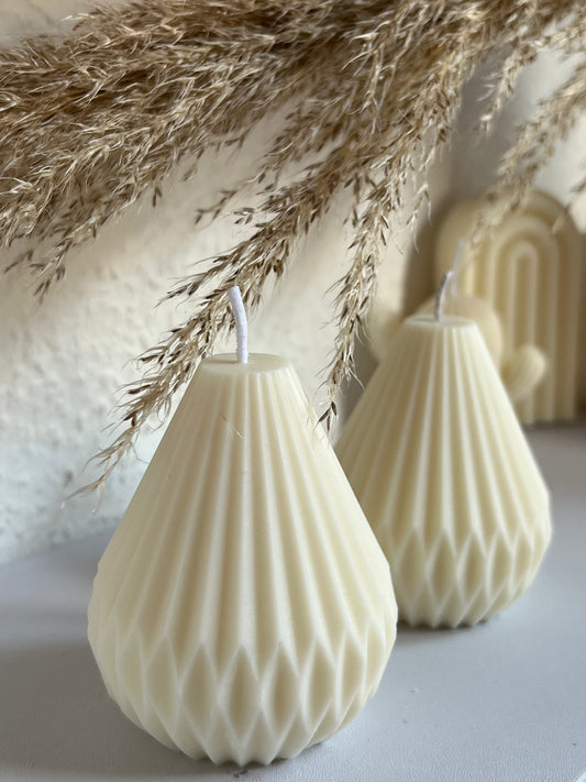 Poire