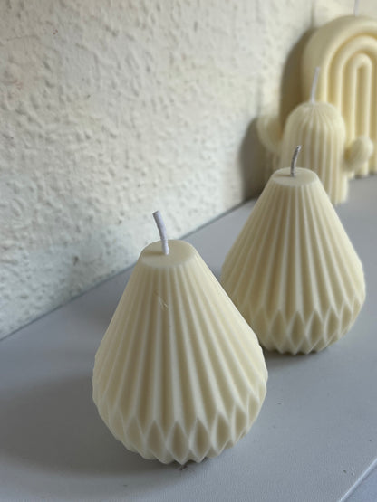 Poire